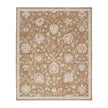 Nourison Infinite IFT04 Vintage Indoor Rug