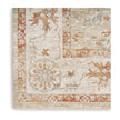 Nourison Infinite IFT01 Vintage Indoor Rug