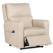 Hooker Furniture Flynn Power Recliner w/ Power Headrest, Lumbar, and Lift