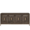 Universal Furniture Montclair Credenza