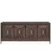 Universal Furniture Montclair Credenza