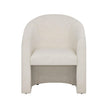 Universal Furniture Modern Lumen Chair