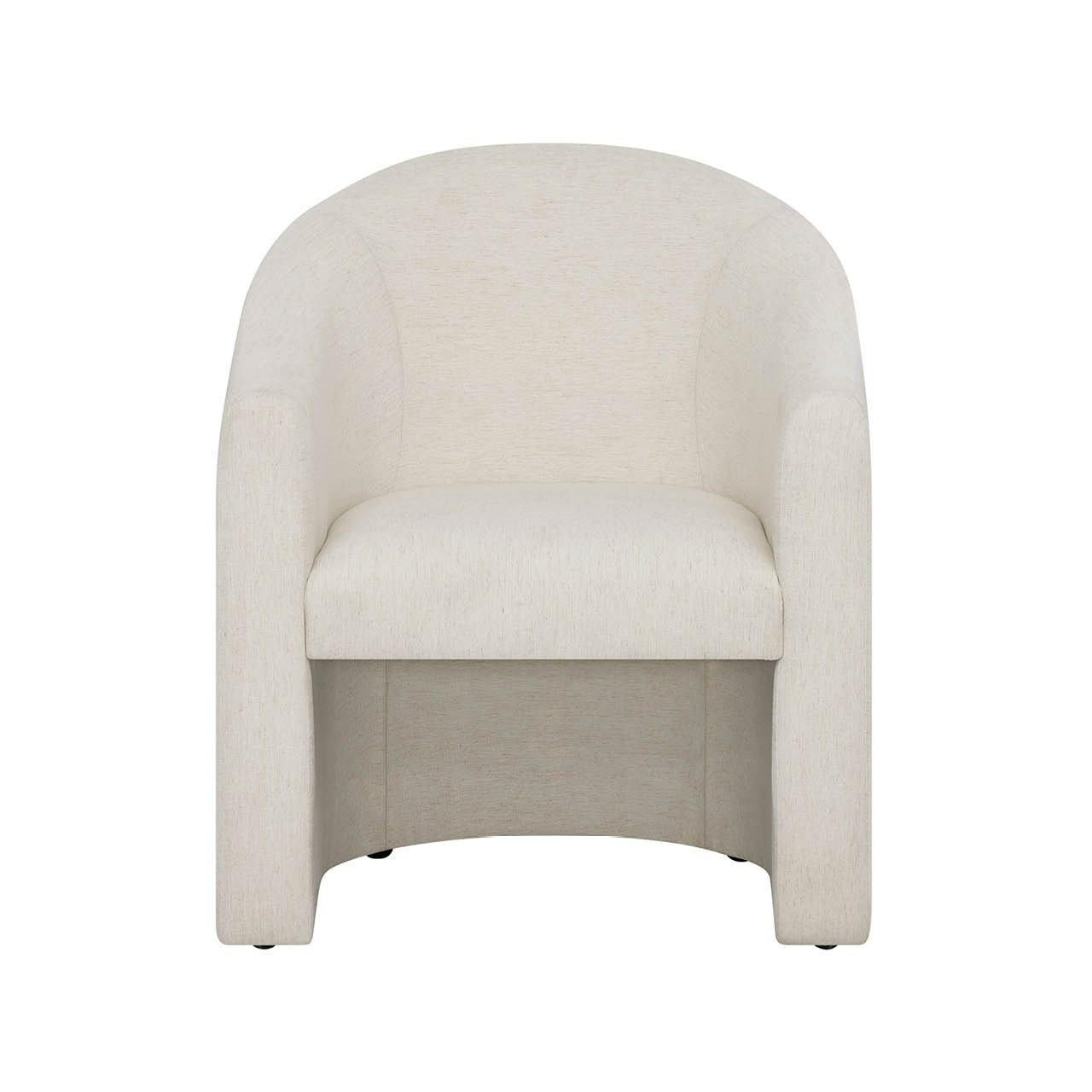 Universal Furniture Modern Lumen Chair