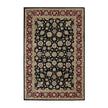 Nourison 2000 2017 Traditional Indoor Rug
