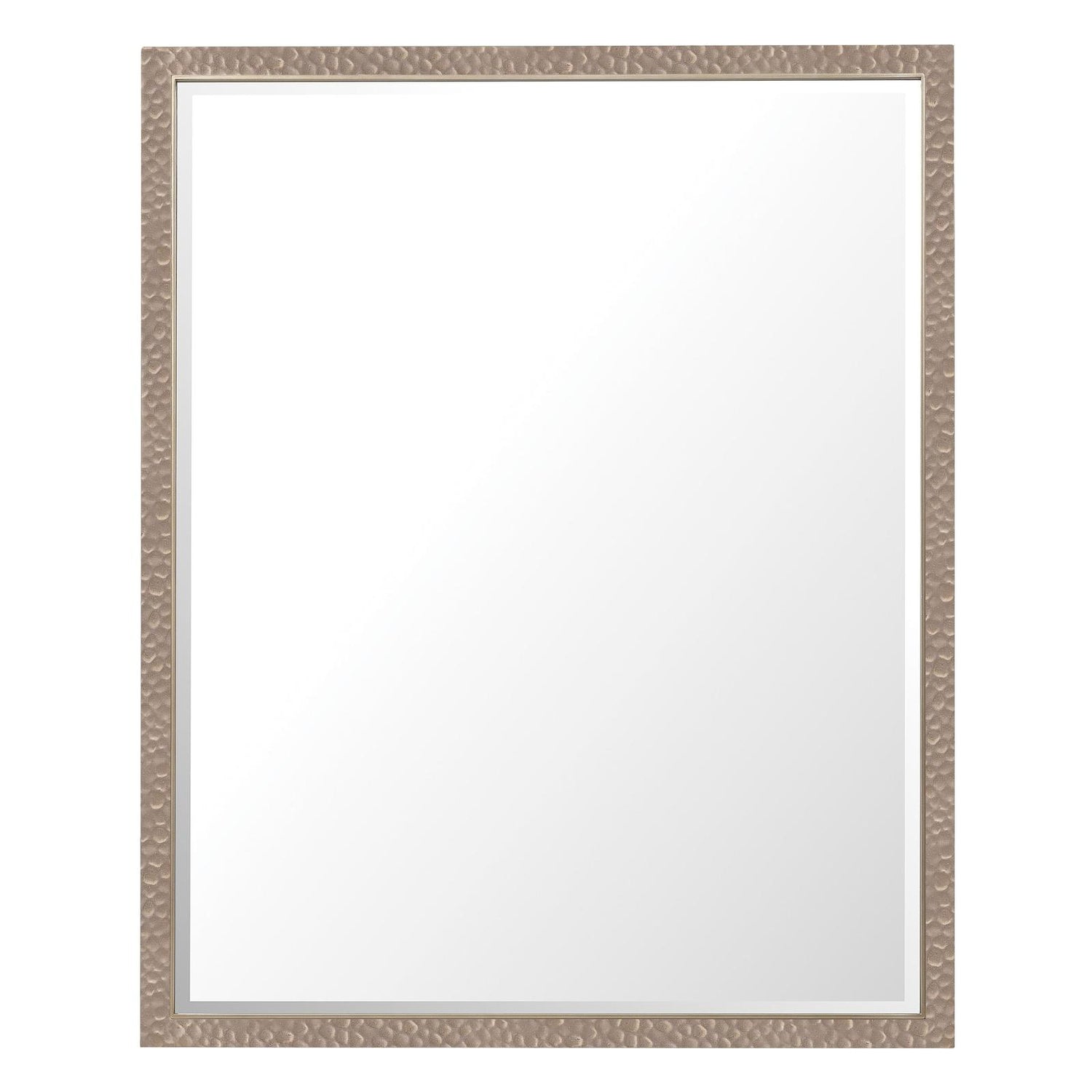 Hooker Furniture Archives Rectangle Mirror