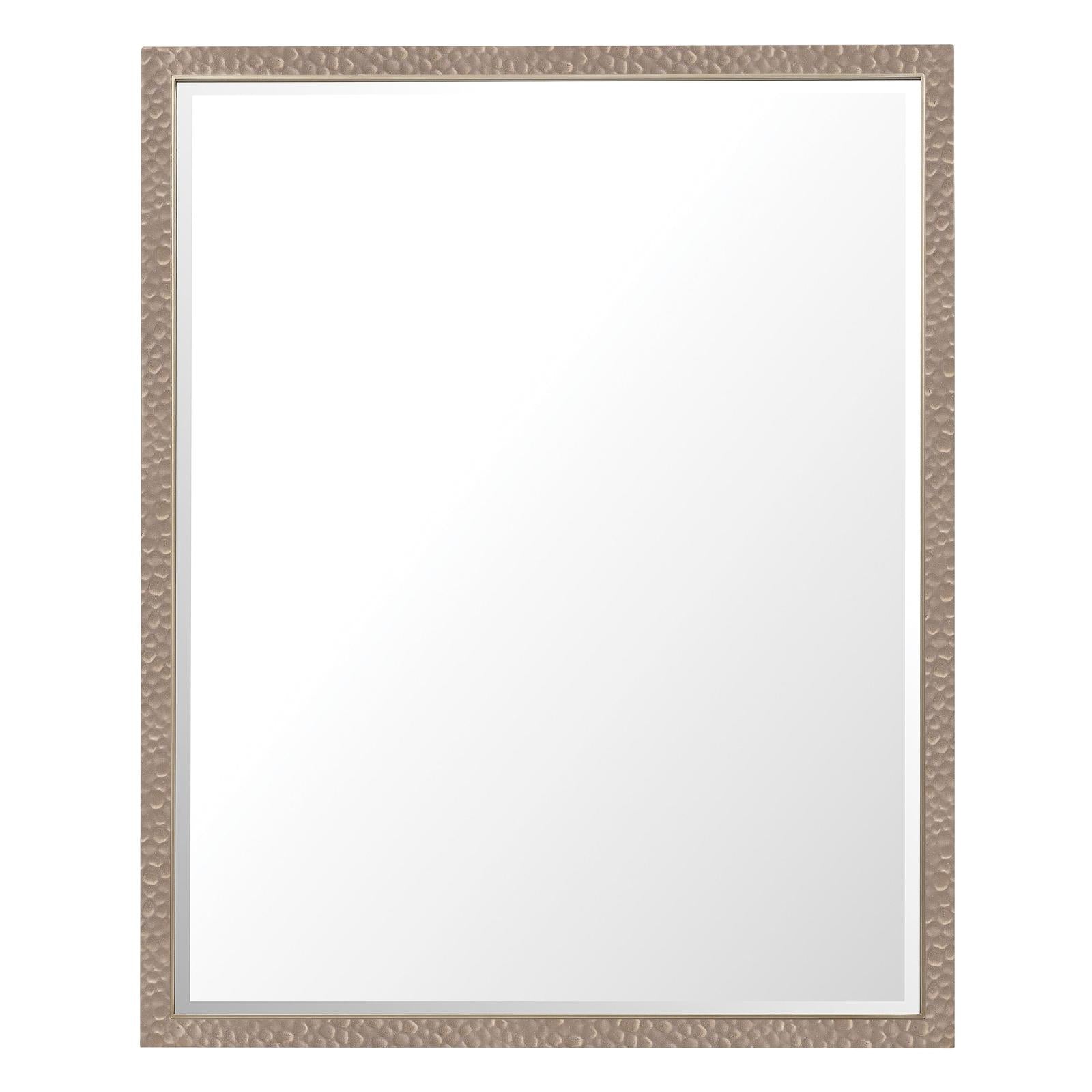 Hooker Furniture Archives Rectangle Mirror