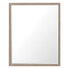 Hooker Furniture Archives Rectangle Mirror