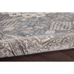 Nourison Quarry QUA07 Vintage Indoor Rug