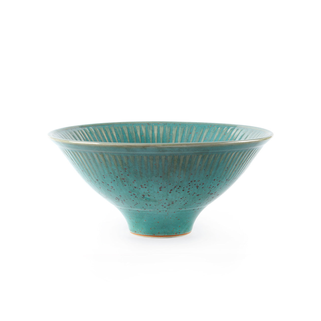 Villa & House Nyle Large Bowl