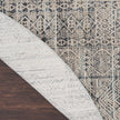Nourison Lynx LNX06 Vintage Indoor Rug