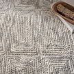 Nourison Colorado CLR04 Modern Indoor Rug