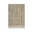 Universal Furniture Modern Blossom Credenza