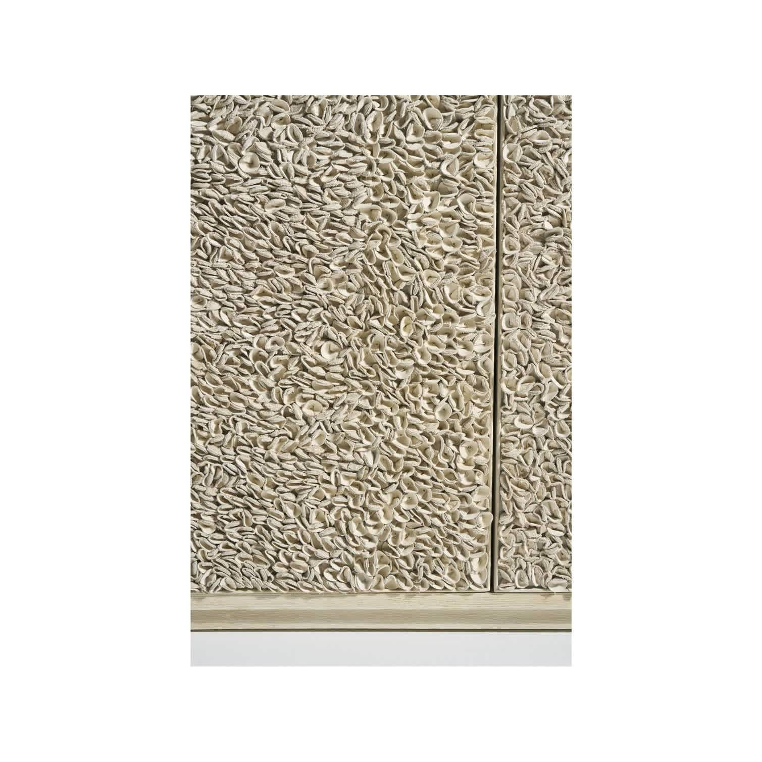 Universal Furniture Modern Blossom Credenza