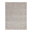 Nourison Infinite IFT01 Vintage Indoor Rug