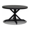 Sunset West Monterey Dining Table