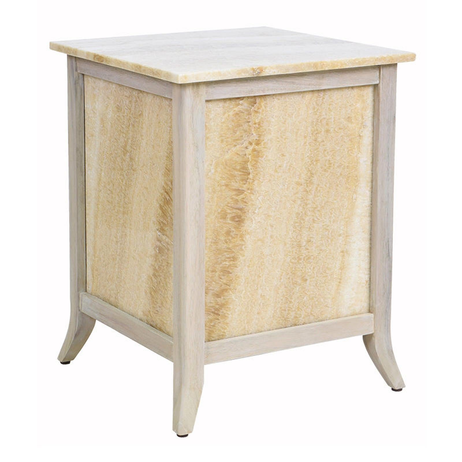 Woodbridge Furniture Illumination Table