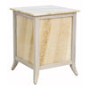 Woodbridge Furniture Illumination Table