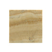 Woodbridge Furniture Illumination Table