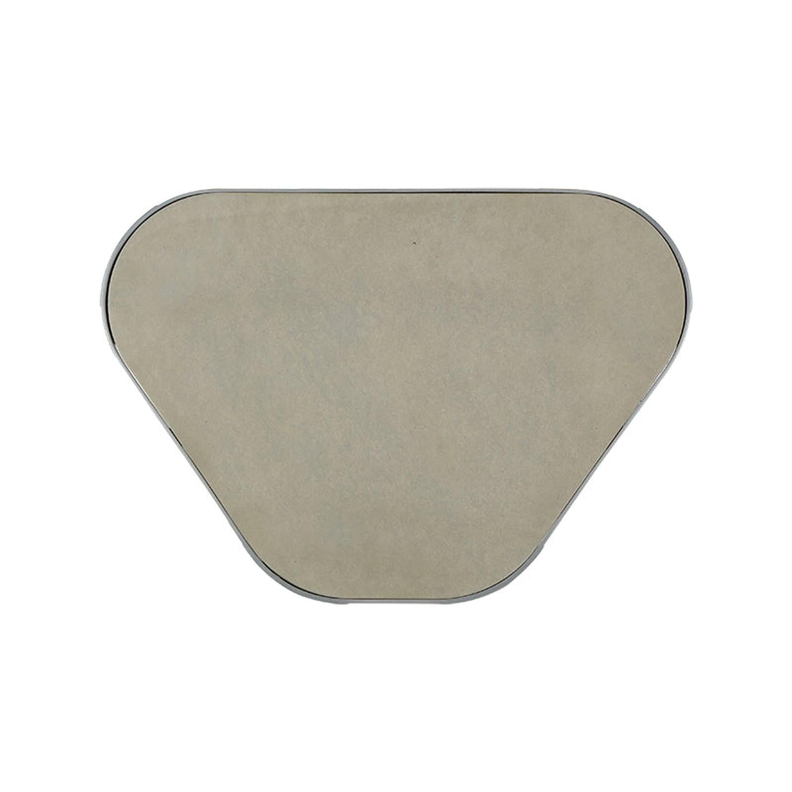 Woodbridge Furniture Amalfi Corner Table