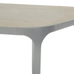 Woodbridge Furniture Amalfi Corner Table