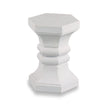 Woodbridge Furniture Westcliffe Spot Table