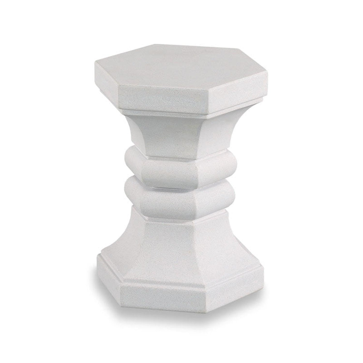Woodbridge Furniture Westcliffe Spot Table