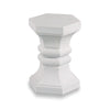 Woodbridge Furniture Westcliffe Spot Table