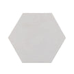 Woodbridge Furniture Westcliffe Spot Table