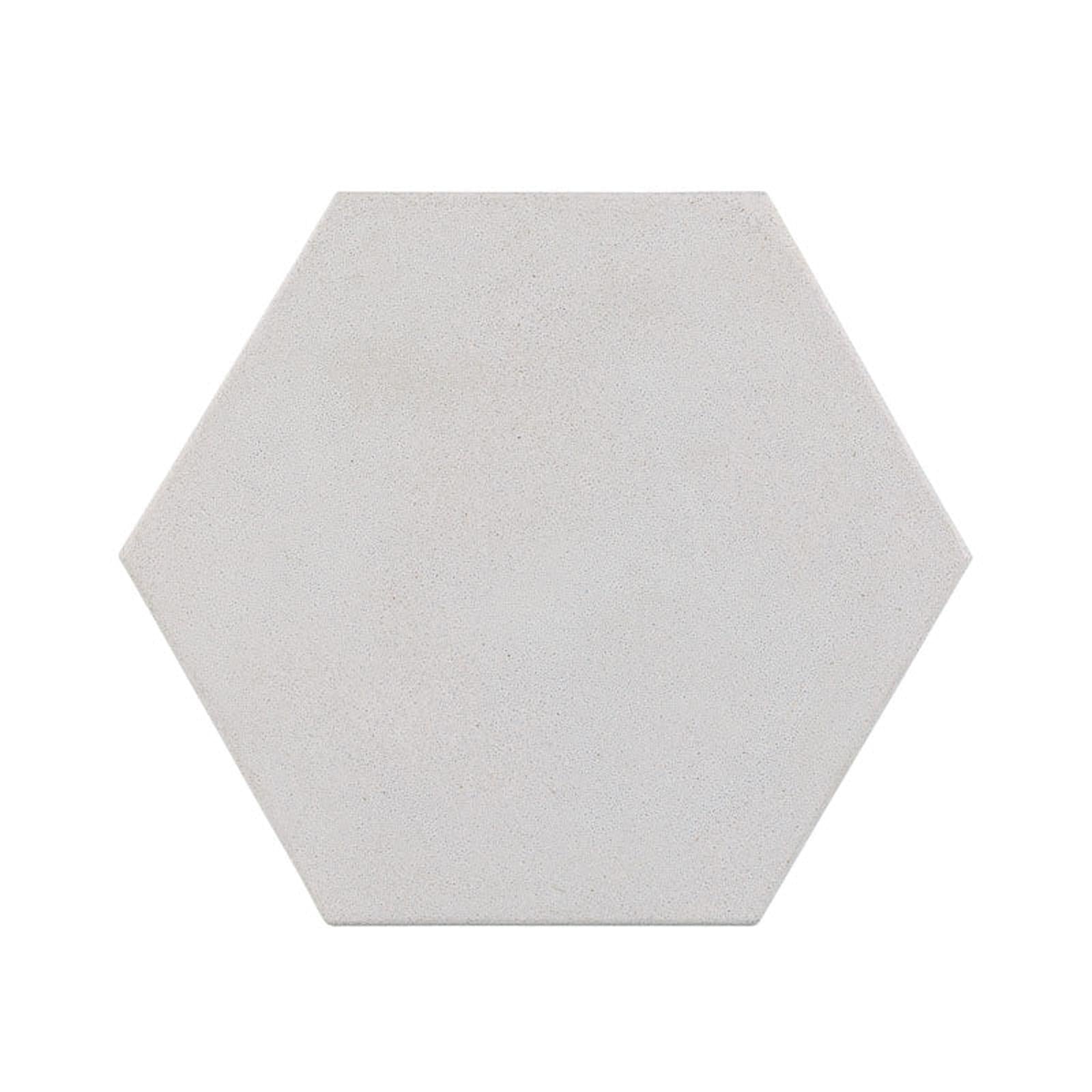 Woodbridge Furniture Westcliffe Spot Table