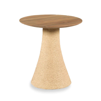 Woodbridge Furniture Monaco Side Table
