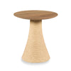 Woodbridge Furniture Monaco Side Table