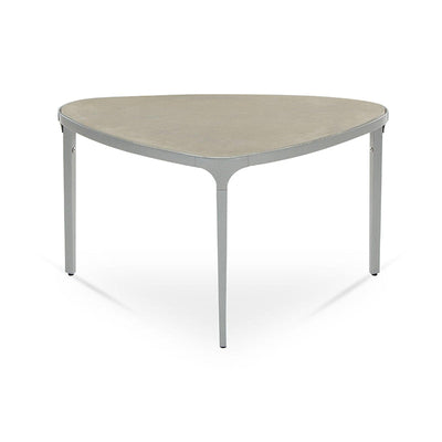 Woodbridge Furniture Amalfi Bunching Cocktail - Large