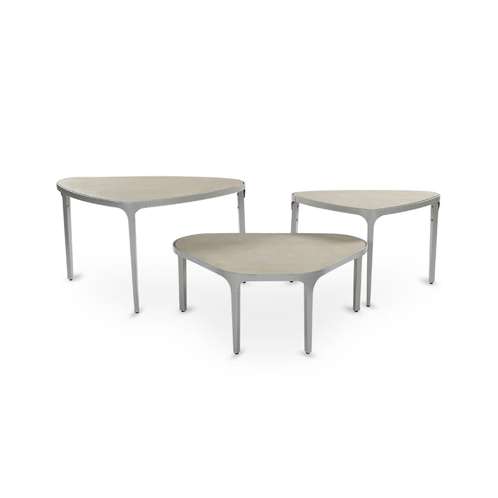 Woodbridge Furniture Amalfi Bunching Cocktail - Large