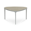 Woodbridge Furniture Amalfi Bunching Cocktail - Large