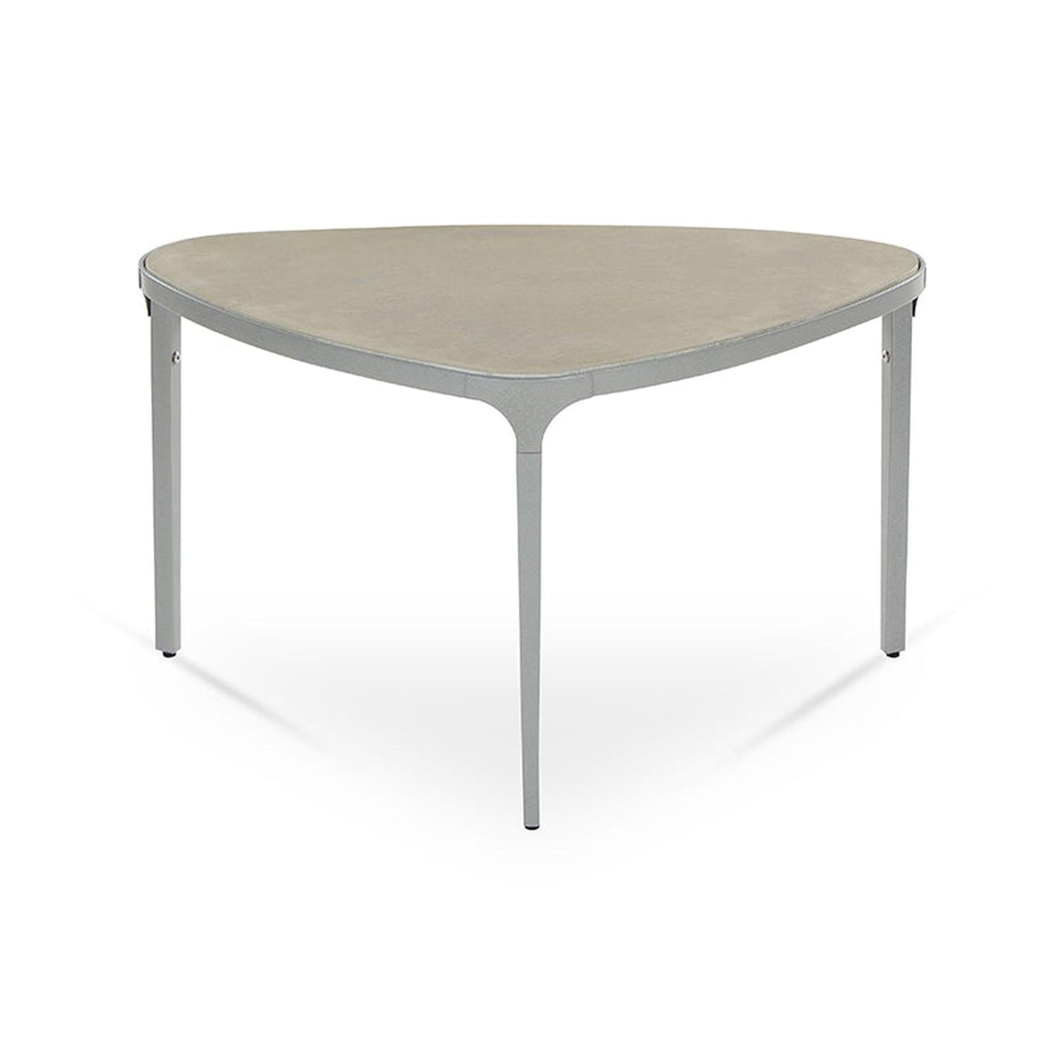Woodbridge Furniture Amalfi Bunching Cocktail - Large