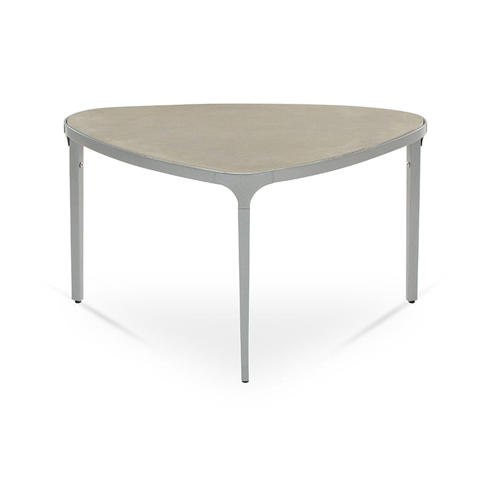 Woodbridge Furniture Amalfi Bunching Cocktail - Large