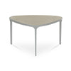 Woodbridge Furniture Amalfi Bunching Cocktail - Large