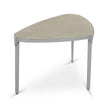 Woodbridge Furniture Amalfi Bunching Cocktail - Large