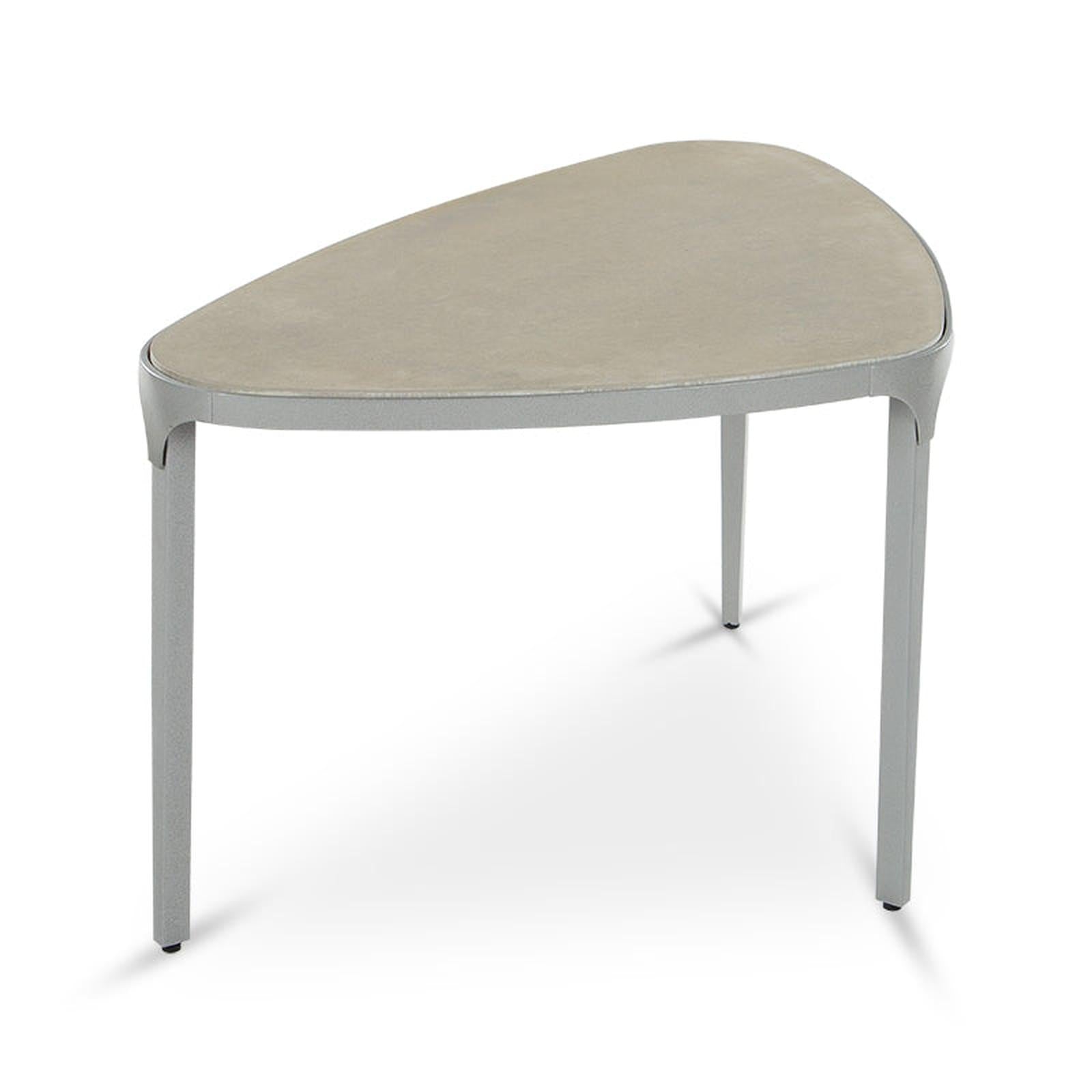Woodbridge Furniture Amalfi Bunching Cocktail - Large