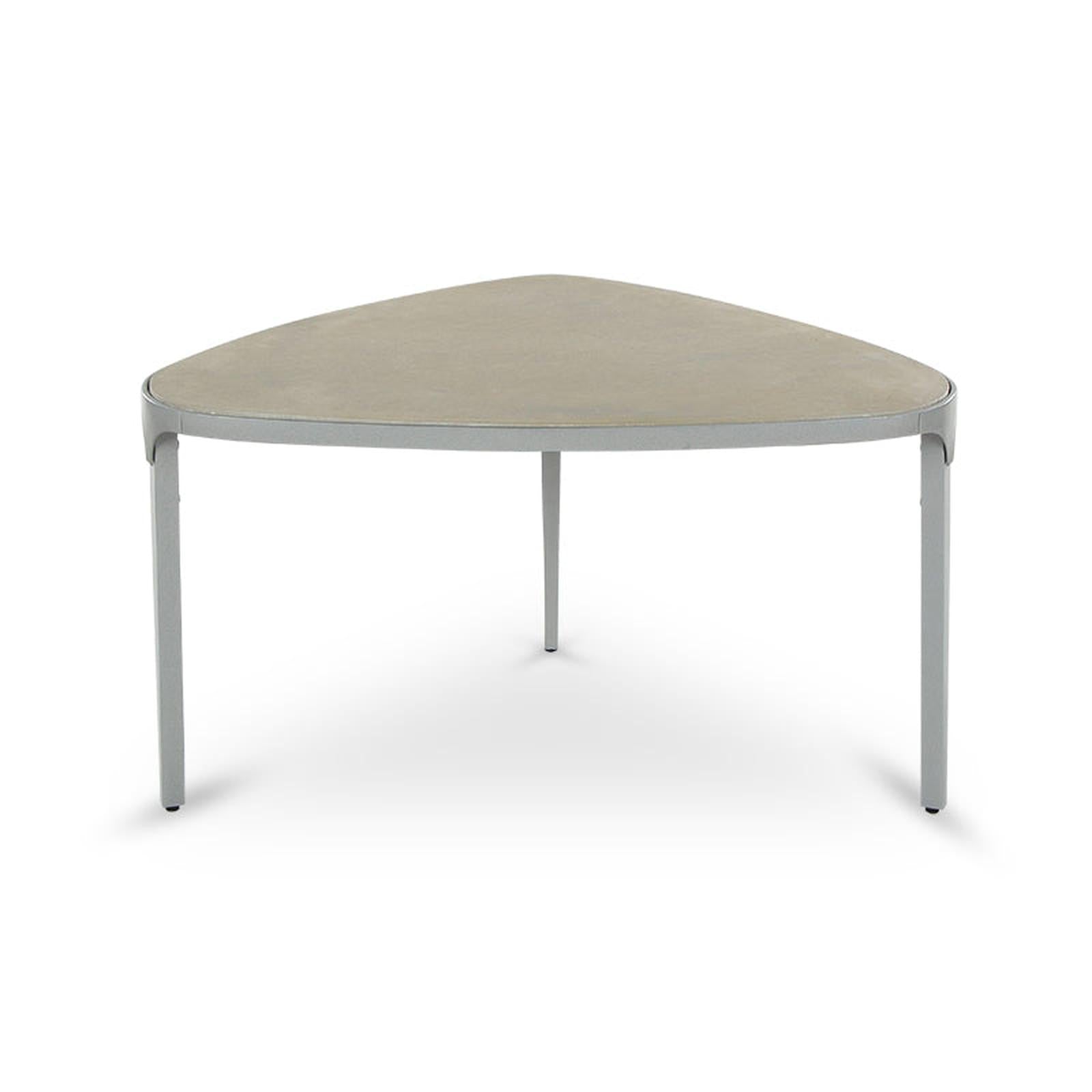 Woodbridge Furniture Amalfi Bunching Cocktail - Large