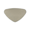 Woodbridge Furniture Amalfi Bunching Cocktail - Large