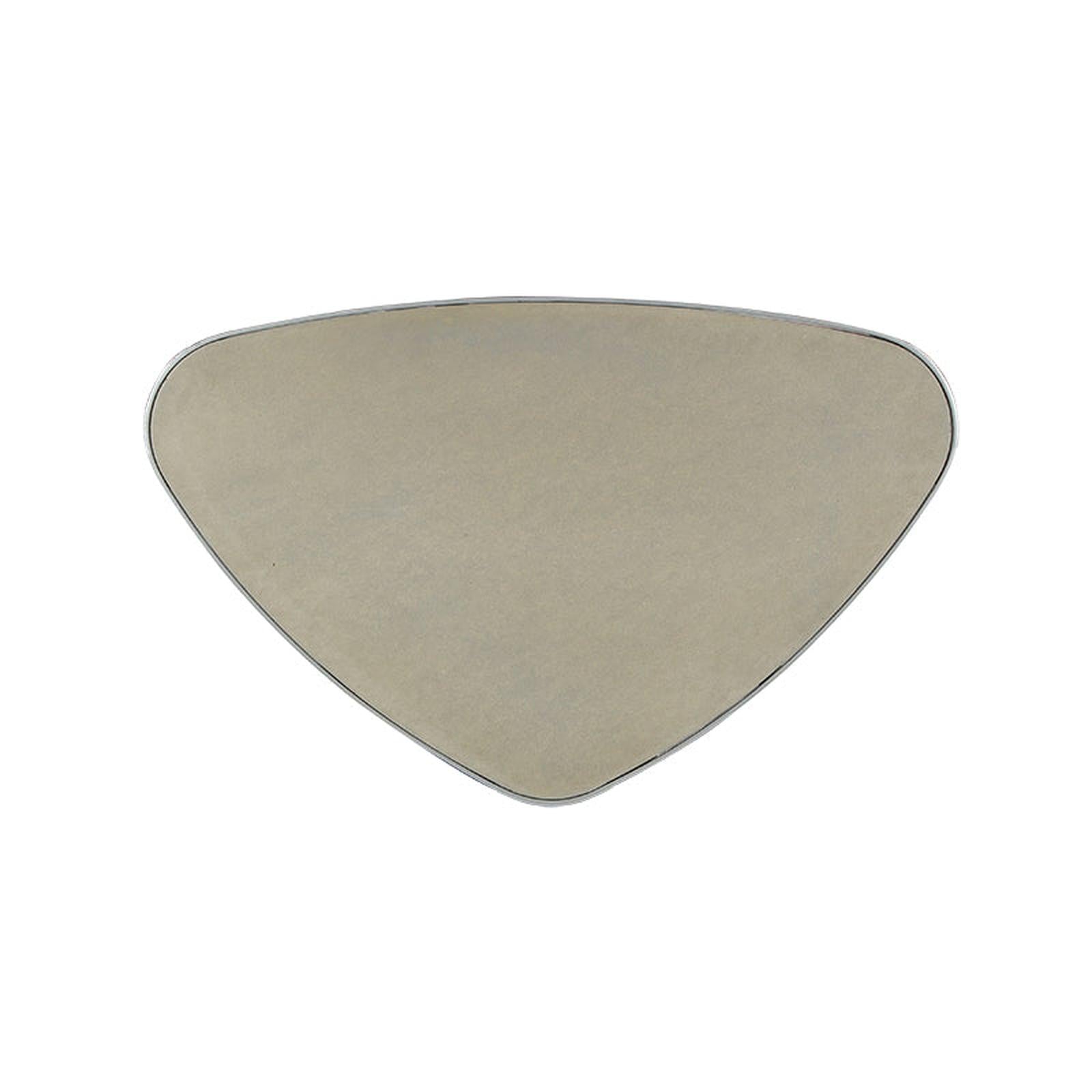 Woodbridge Furniture Amalfi Bunching Cocktail - Large