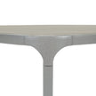 Woodbridge Furniture Amalfi Bunching Cocktail - Large