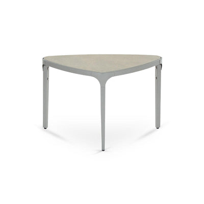 Woodbridge Furniture Amalfi Bunching Cocktail - Small