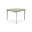 Woodbridge Furniture Amalfi Bunching Cocktail - Small
