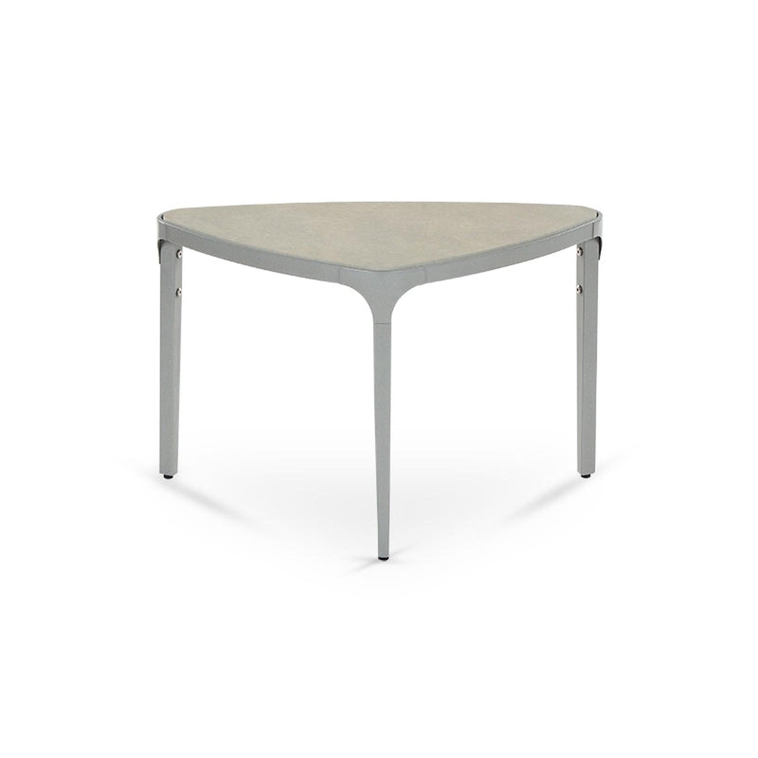 Woodbridge Furniture Amalfi Bunching Cocktail - Small