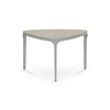 Woodbridge Furniture Amalfi Bunching Cocktail - Small