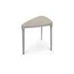 Woodbridge Furniture Amalfi Bunching Cocktail - Small
