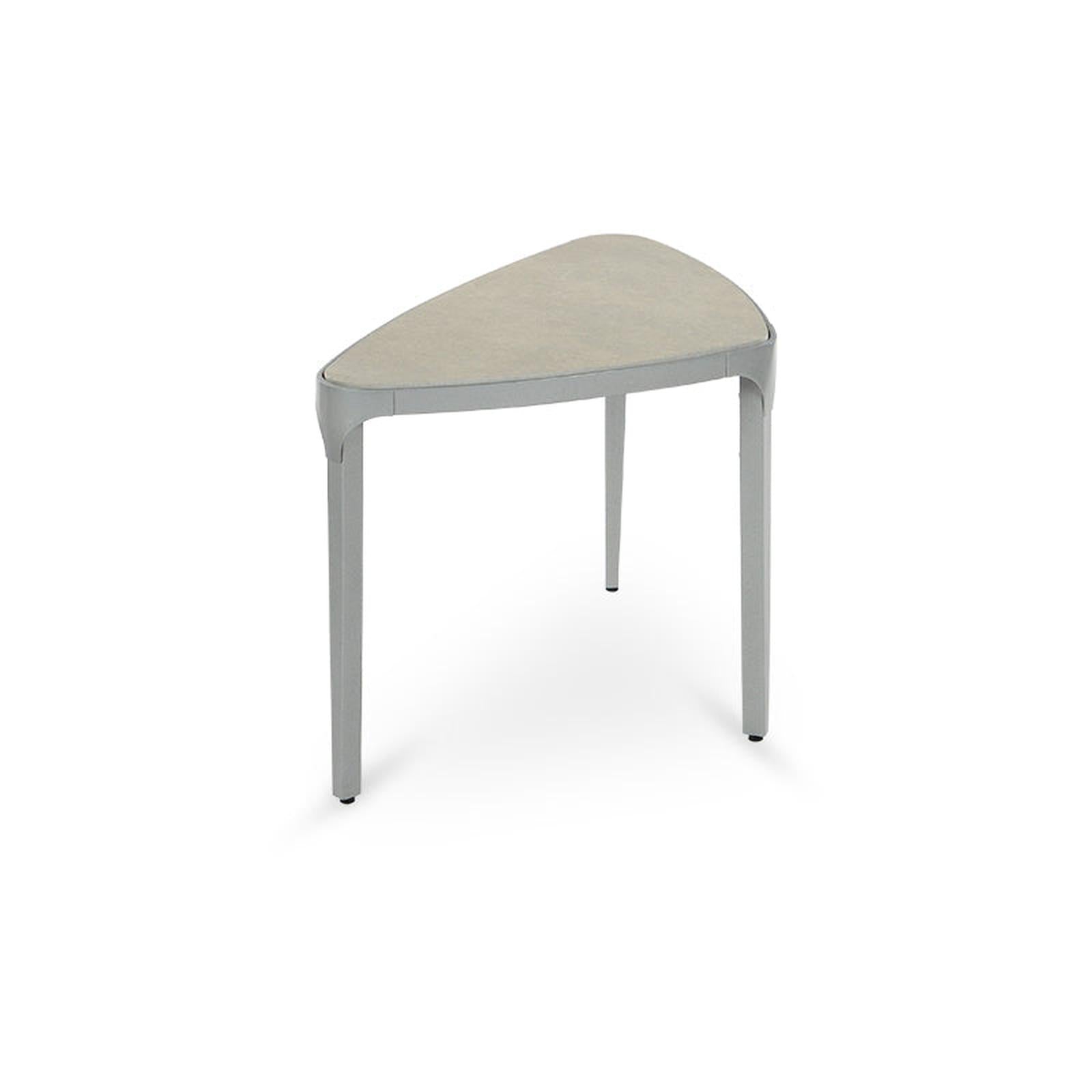 Woodbridge Furniture Amalfi Bunching Cocktail - Small