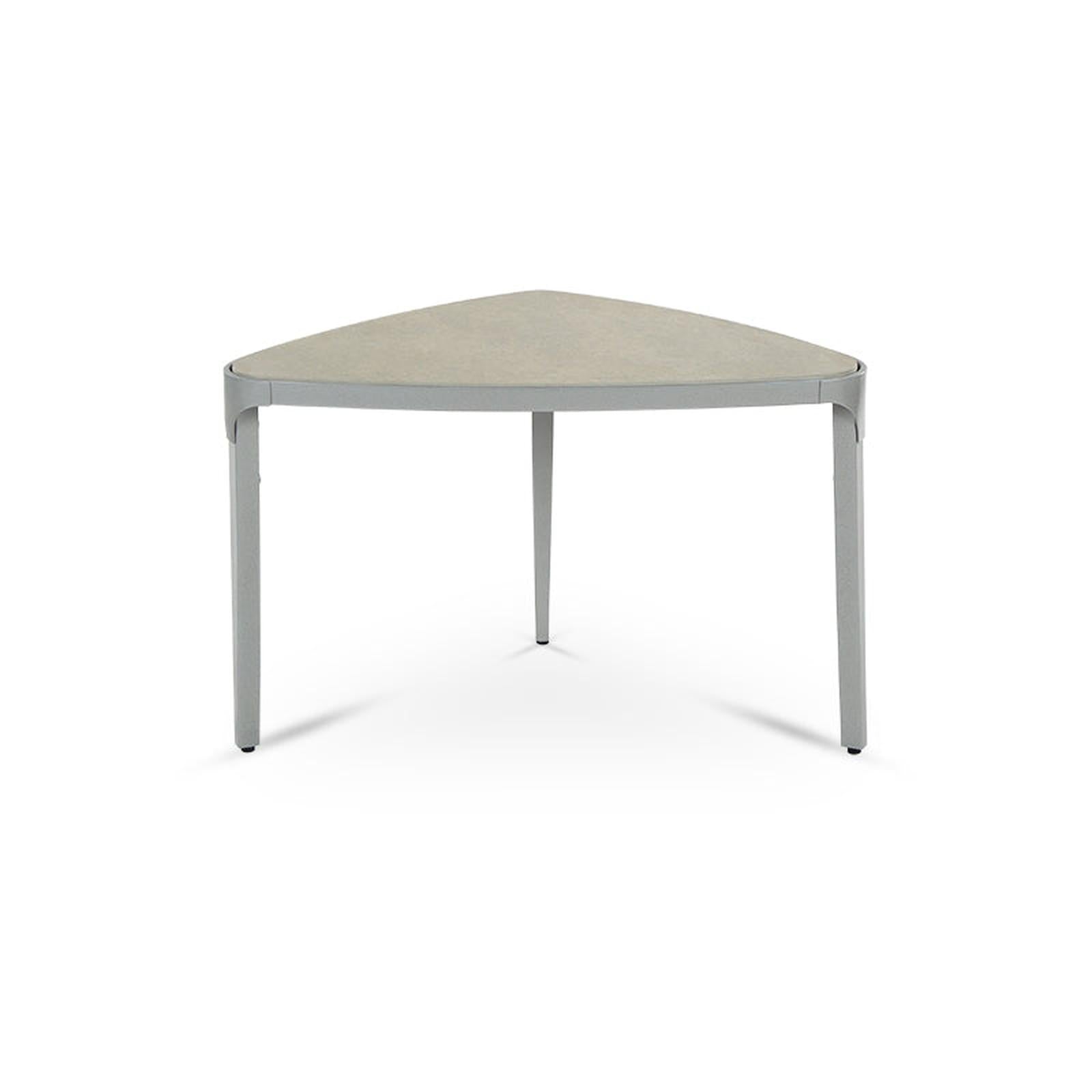 Woodbridge Furniture Amalfi Bunching Cocktail - Small